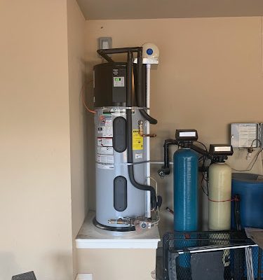 Fairway Plumbing, LLC
