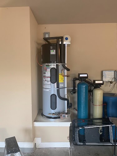 Fairway Plumbing, LLC