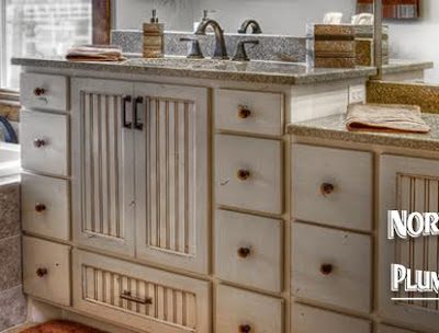 North Country Plumbing & Heating