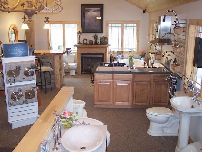 Advantage Plumbing & Heating, Inc.