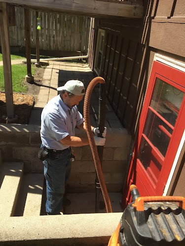 American Sewer LLC