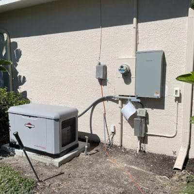 SWFL Generator