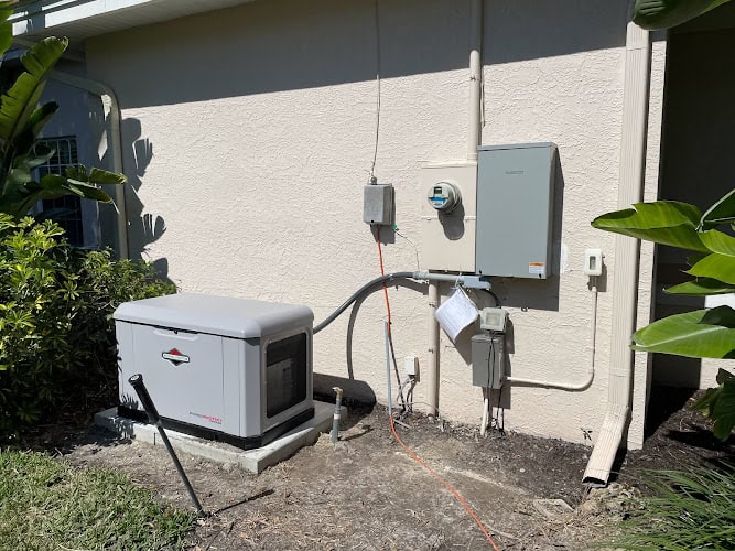 SWFL Generator