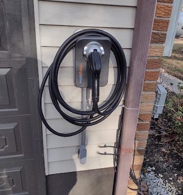 Cape Electricians, LLC