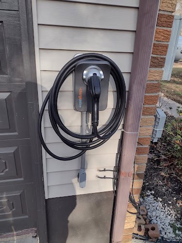 Cape Electricians, LLC