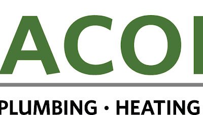 Acorn Plumbing Heating & Cooling