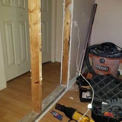 CM Property Savers LLC