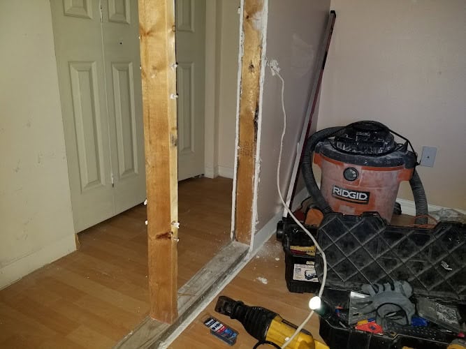 CM Property Savers LLC