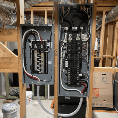 Phoenix Electrical