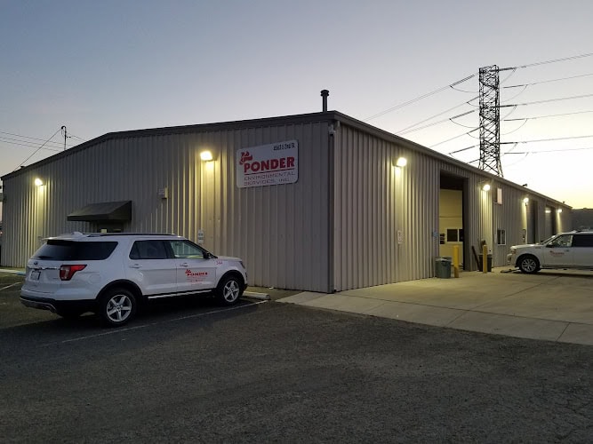 K Butler Electric