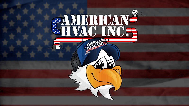 American HVAC, Inc.