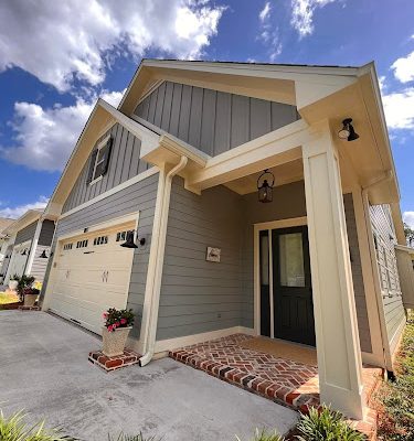 Winter Garden Interior & Exterior House Painters, Pool Cage, Deck & Fence Painting, Drywall Installation