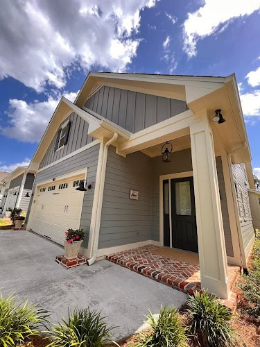 Winter Garden Interior & Exterior House Painters, Pool Cage, Deck & Fence Painting, Drywall Installation