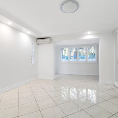 JSL Drywall, Inc.