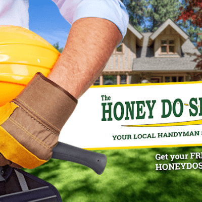 The Honey Do Service, Inc Wilmington