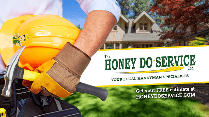 The Honey Do Service, Inc Wilmington