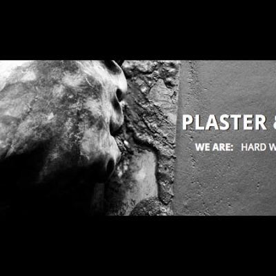Sig Olson & Sons Plastering, Inc.