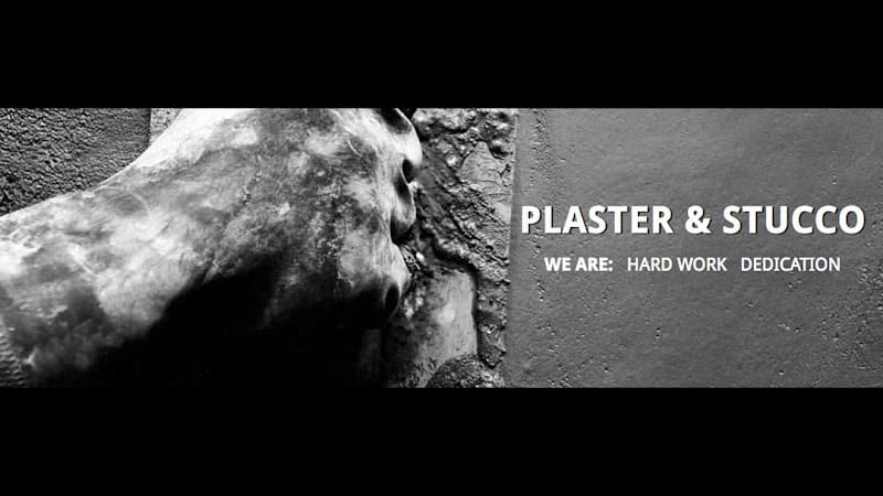Sig Olson & Sons Plastering, Inc.