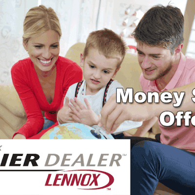 Staley's Plumbing Heating & Air Conditioning