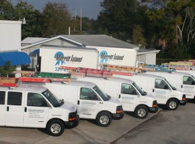 Merritt Island Air & Heat