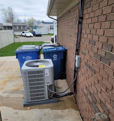 Premier Home Services LLC