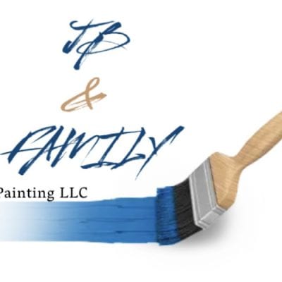 JB & Family Painting LLC