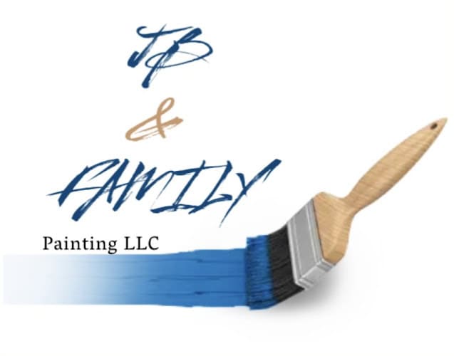 JB & Family Painting LLC