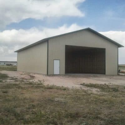 JPagel Construction