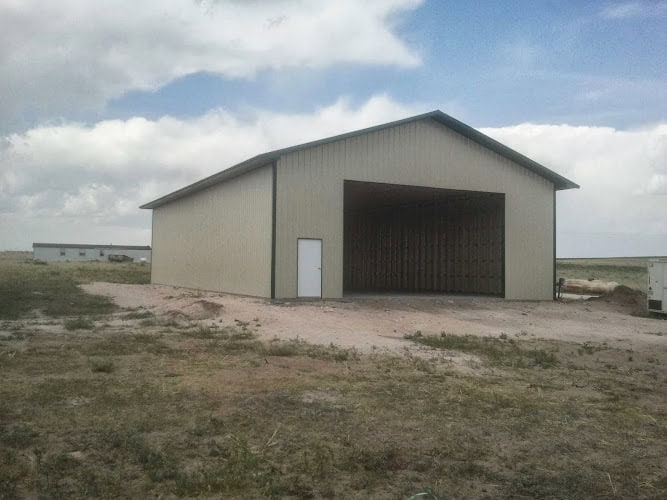 JPagel Construction