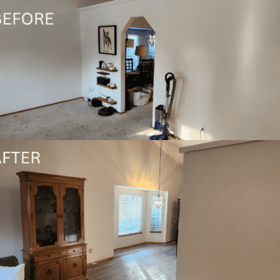 Bear Home Repair