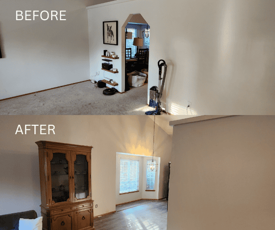 Bear Home Repair