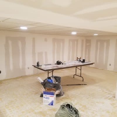KC Wallworks LLC
