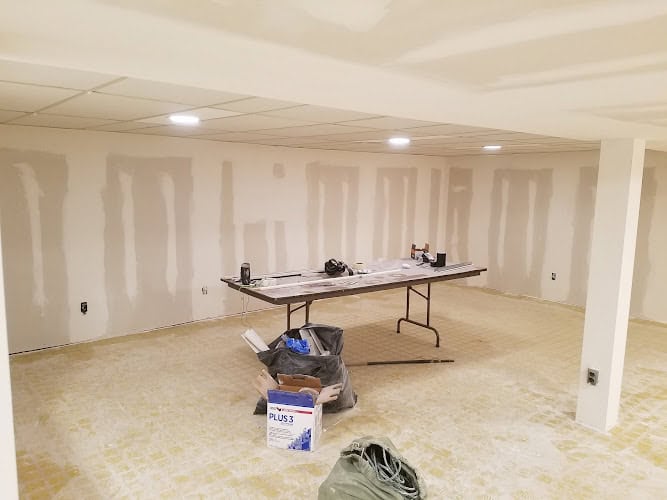 KC Wallworks LLC