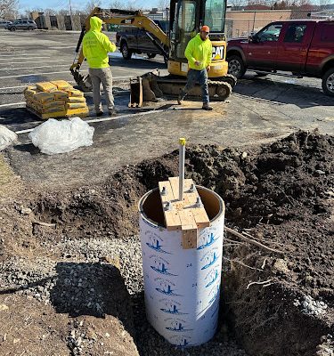 Northern Electrical, LLC