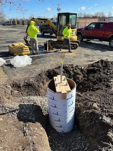 Northern Electrical, LLC