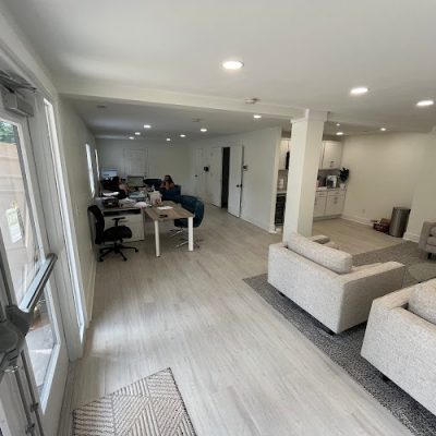 Stonehaven Construction