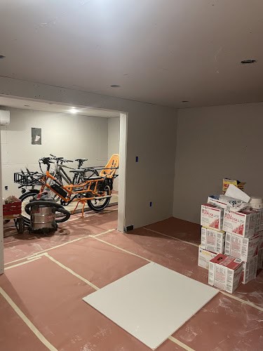 Amigos Drywall Company LLC