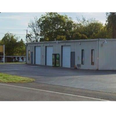 A-1 Finchum Heating & Cooling