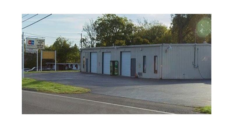 A-1 Finchum Heating & Cooling