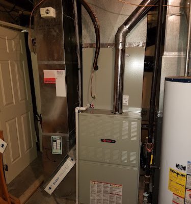 Energy Experts