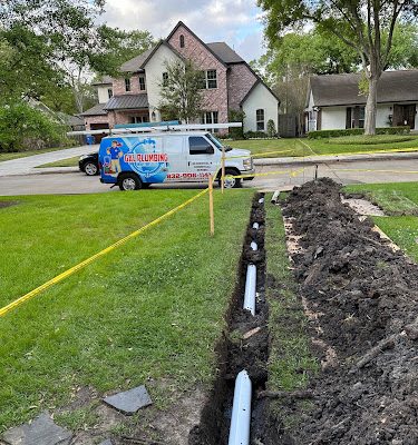 Gal Plumbing Industries LLC
