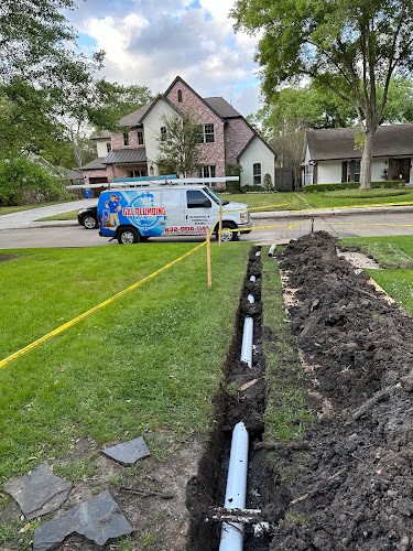 Gal Plumbing Industries LLC
