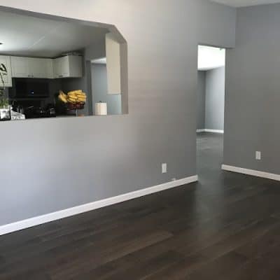 R&S Renovation Service LLC.