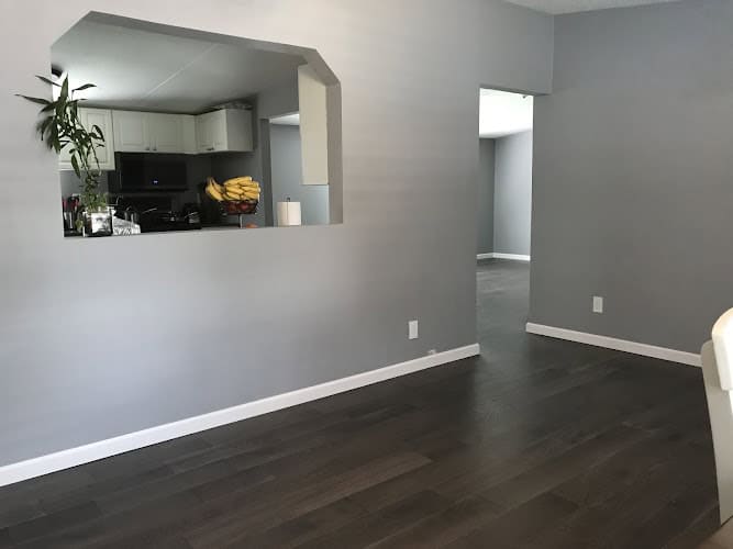 R&S Renovation Service LLC.
