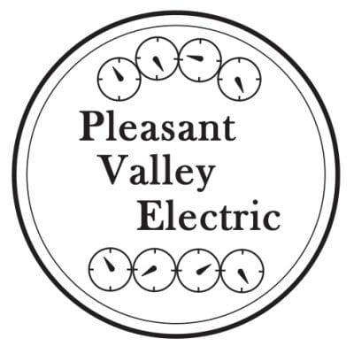 Pleasant Valley Electric