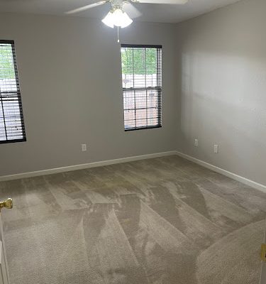 S&S Property Renovation LLC