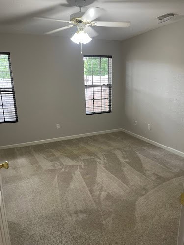 S&S Property Renovation LLC