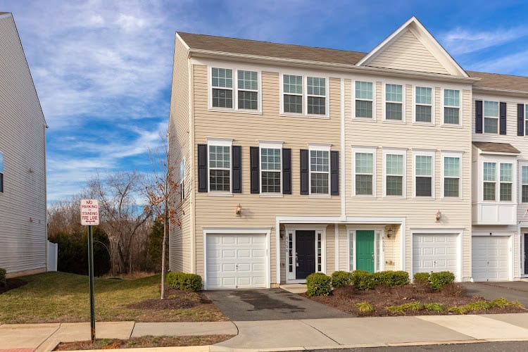 Modern Touch Remodeling, LLC