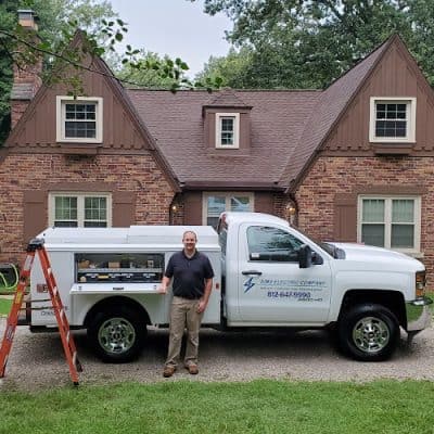 Sims Electrical Plumbing & Mechanical