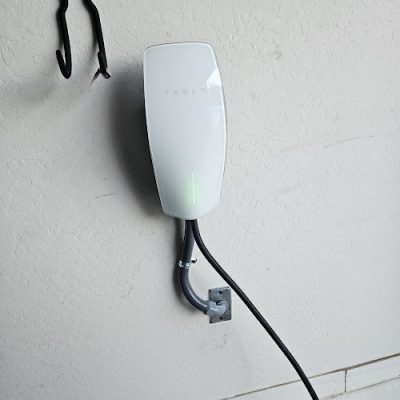 3 Sons Electric LLC